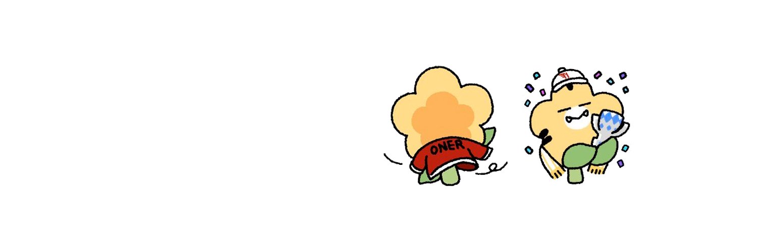 em’b ᯓ★'s banner