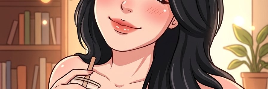 banana🍌's banner