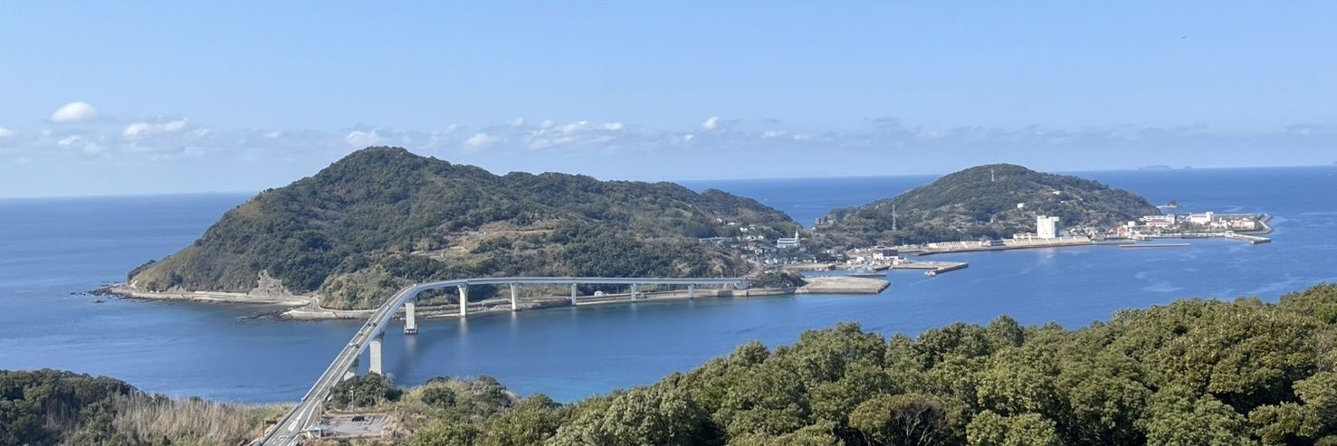 平戸航太（ひらどこうた）【国民民主党 参議院議員】's banner