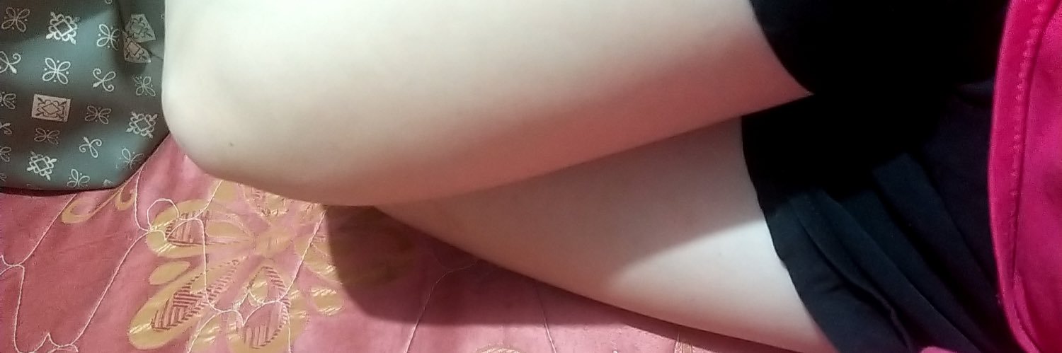 Creampie's banner