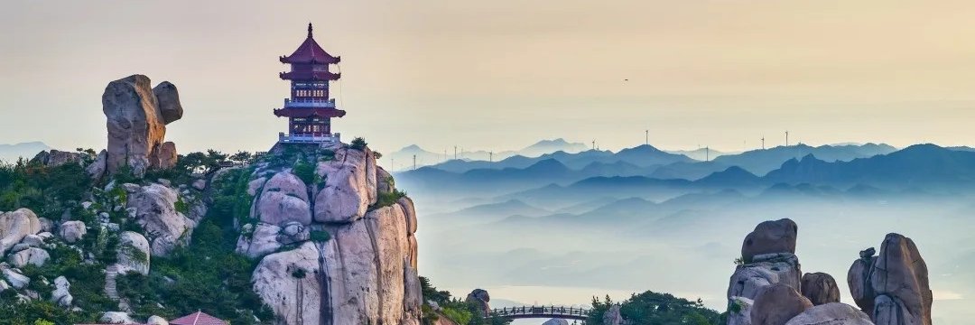 爱莲说（互fo100%）'s banner