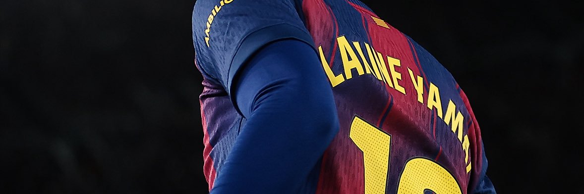 Manuel's banner