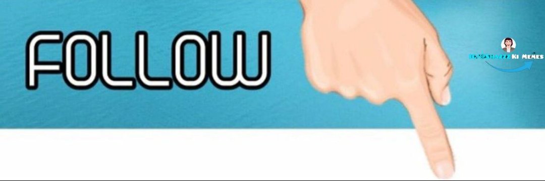 𝐑𝐨𝐛𝐢𝐮𝐥 𝐇𝐚𝐬𝐬𝐚𝐧 𝐒𝐡𝐚𝐡𝐞𝐝's banner