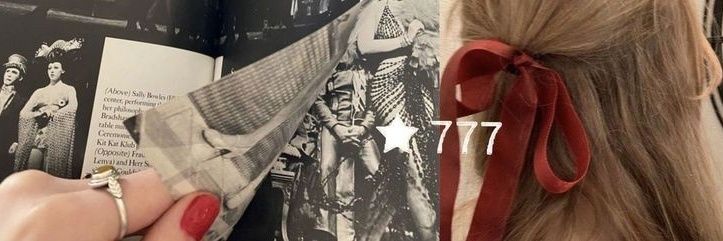 jenna 🍉's banner