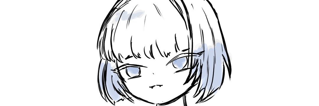 あのん's banner