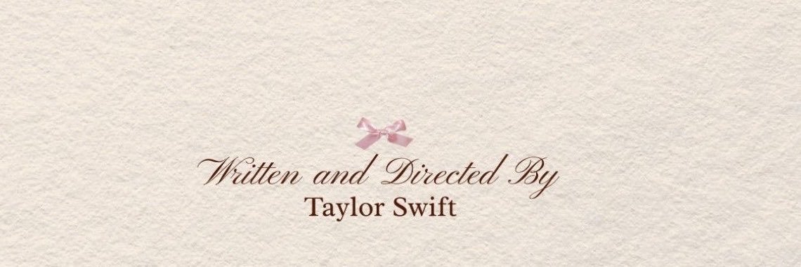 anto's banner