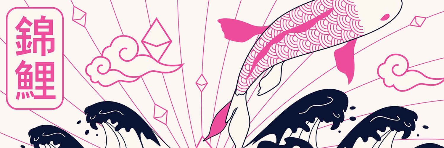 Ebisu 🎣's banner