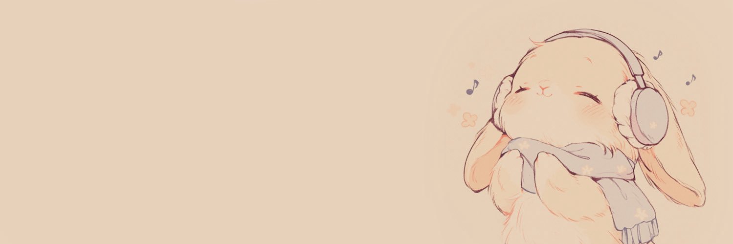 TOKKI's banner