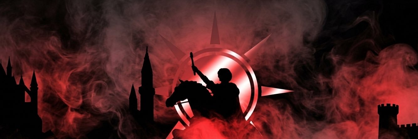 Cerrahpaşalı's banner