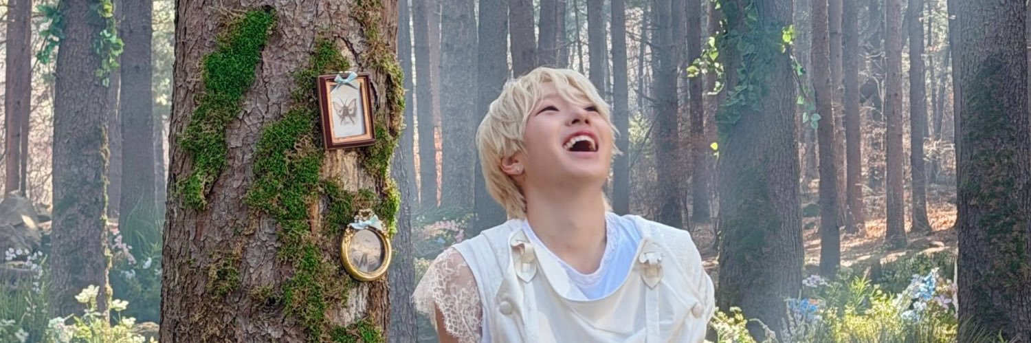 울쿠야ෆ⸒⸒'s banner