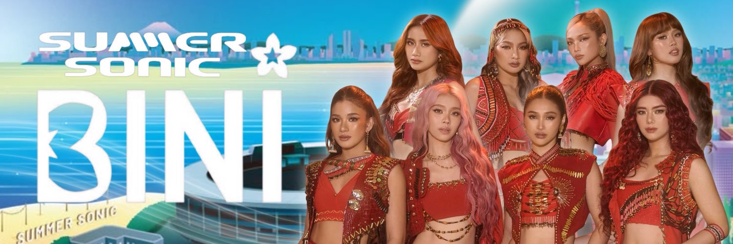 XING 🫶's banner