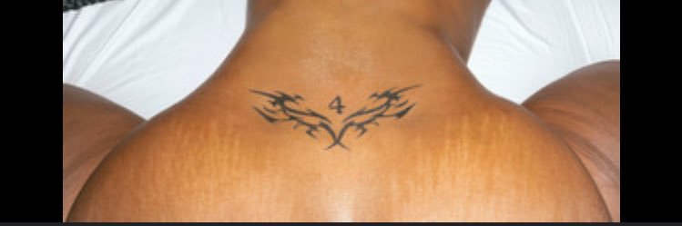 Mr . Taboo 🥵💦's banner