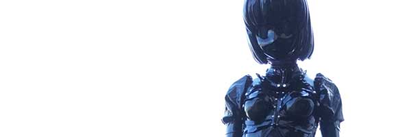 ぴょん吉's banner