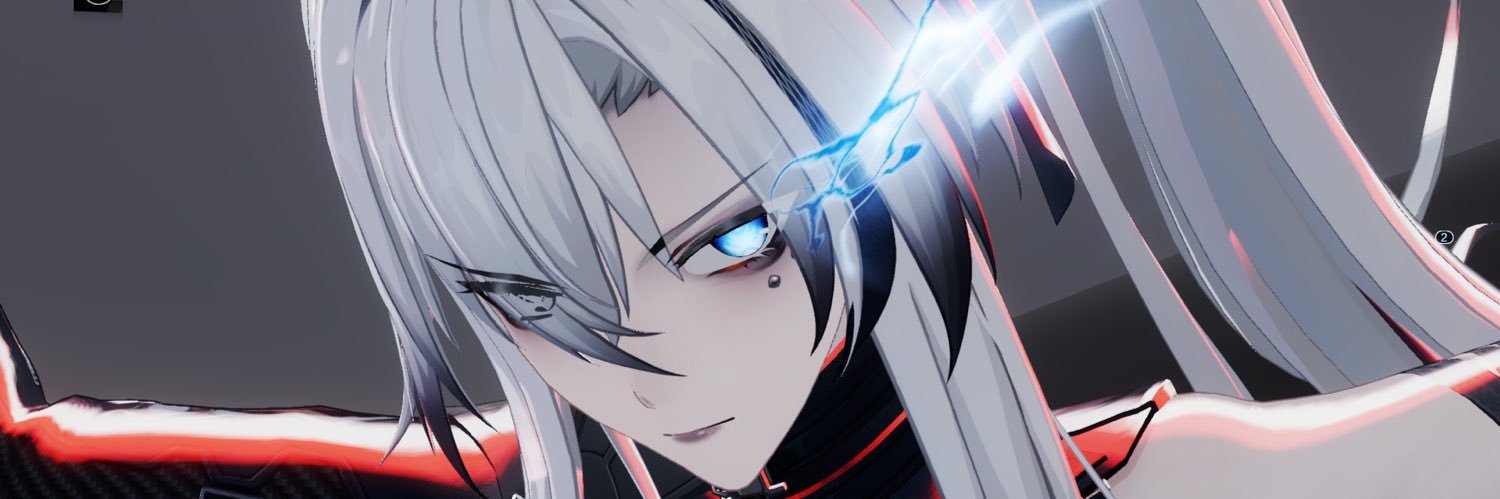 サキマ's banner