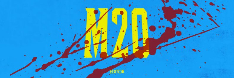M20.dx's banner