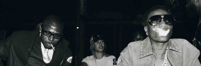 segun🧩's banner