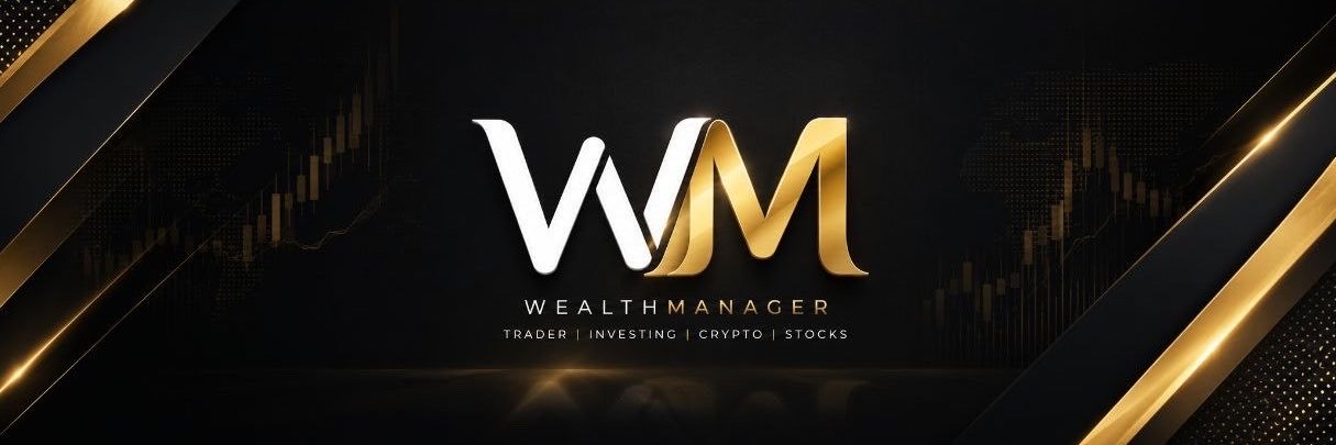 Wealthmanager's banner