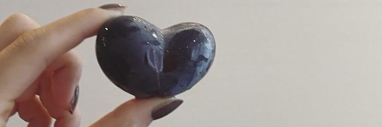 𝘰𝘮𝘢𝘺𝘶's banner
