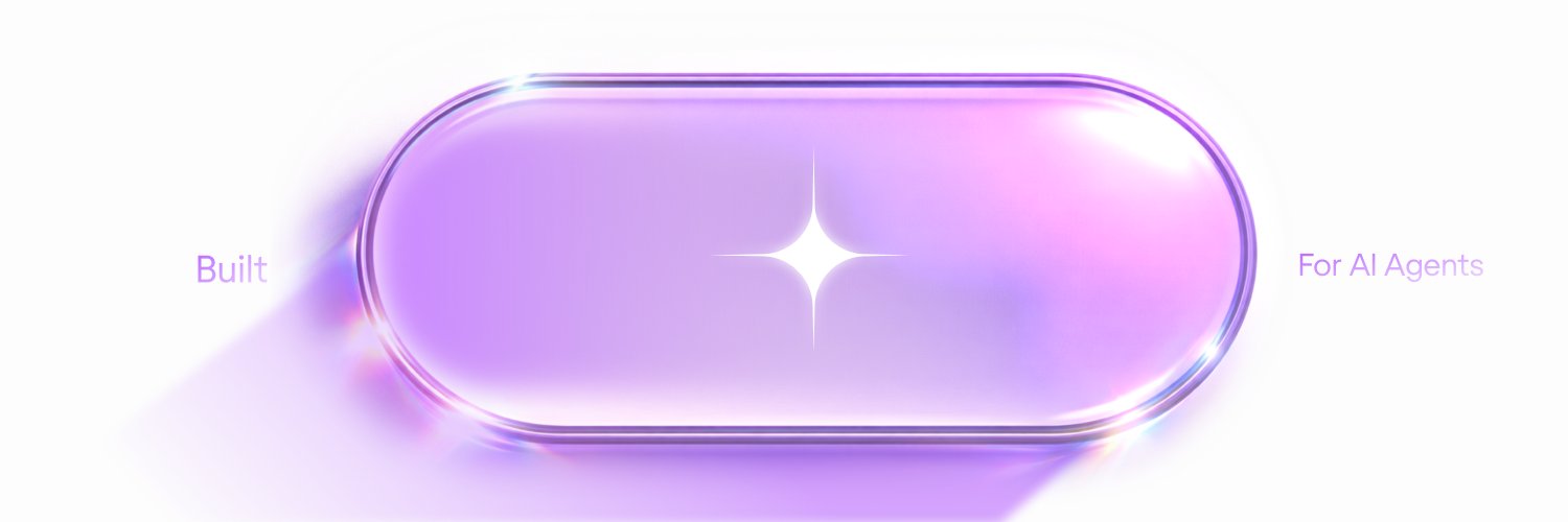 0G Labs (Home of Infinite AI)'s banner