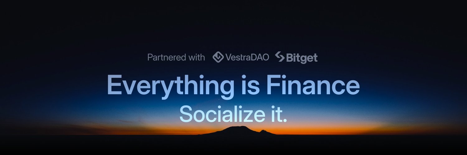 Brolyz's banner