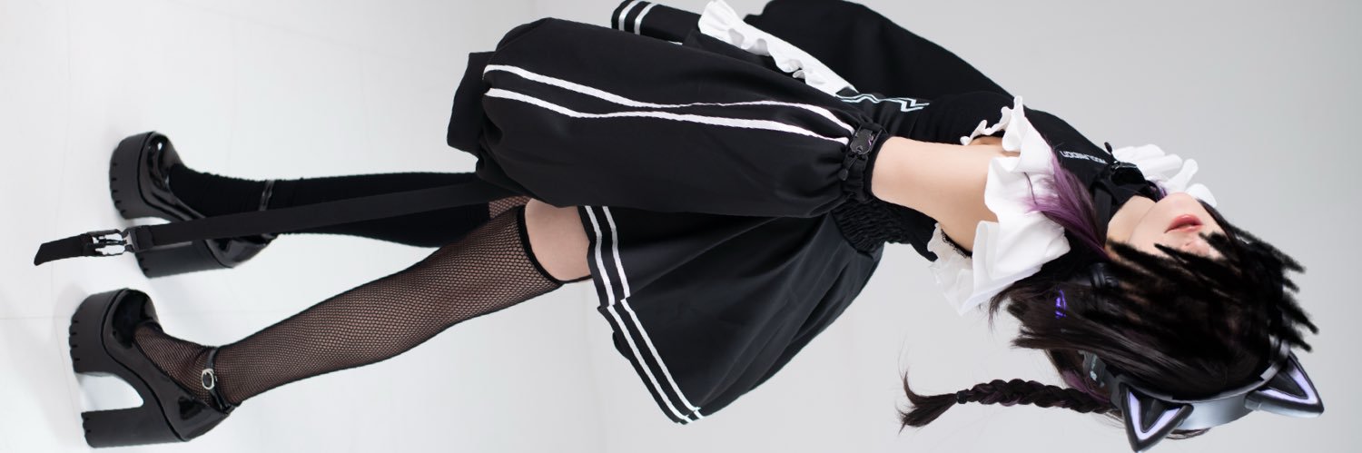 眠琉ねろり🛏️🫧's banner