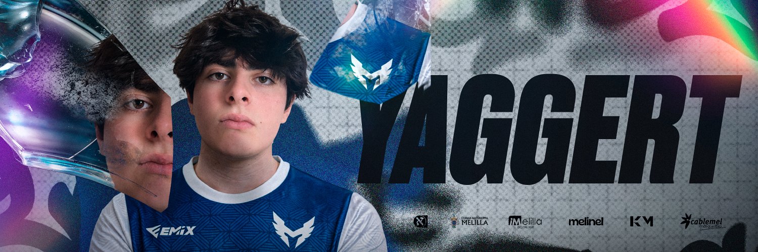 mt yaggert's banner
