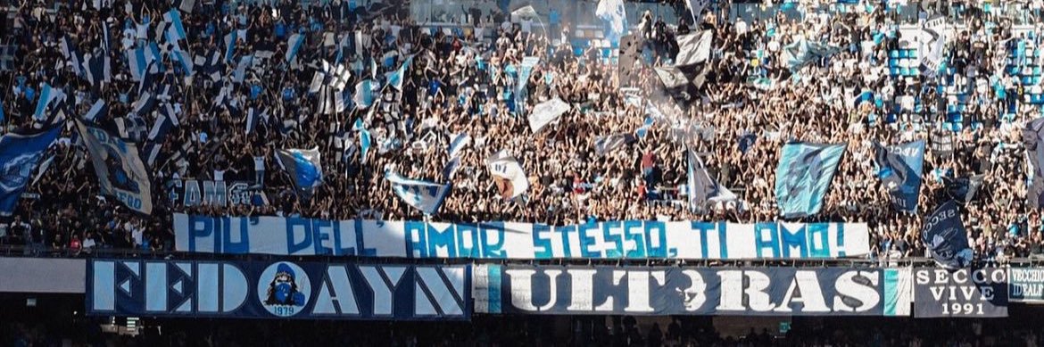 Giusy's banner