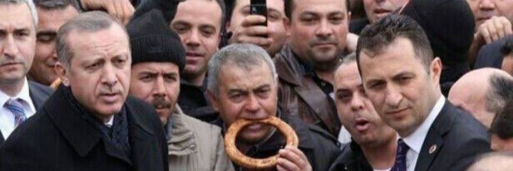 yasemın's banner