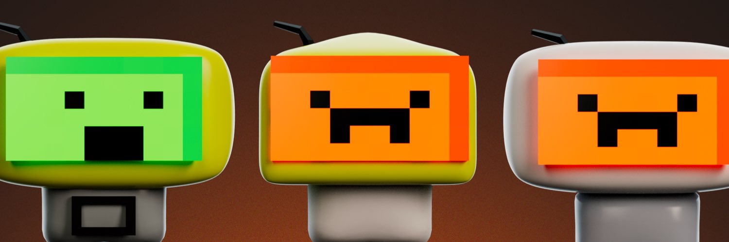 OrdiBots's banner