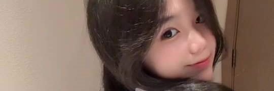 貓咪不吃渝子醬ッ's banner