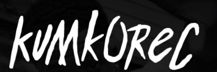 iheartMemphis's banner