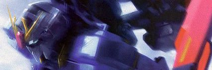 amelia's banner