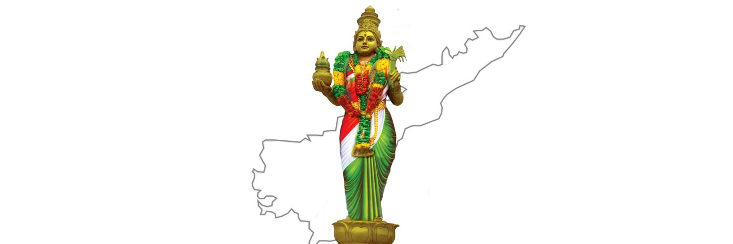 చిట్టి గుండె 🇮🇳's banner