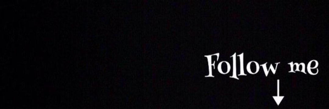 น้องไอด้า🌷(รับแลกรี)'s banner