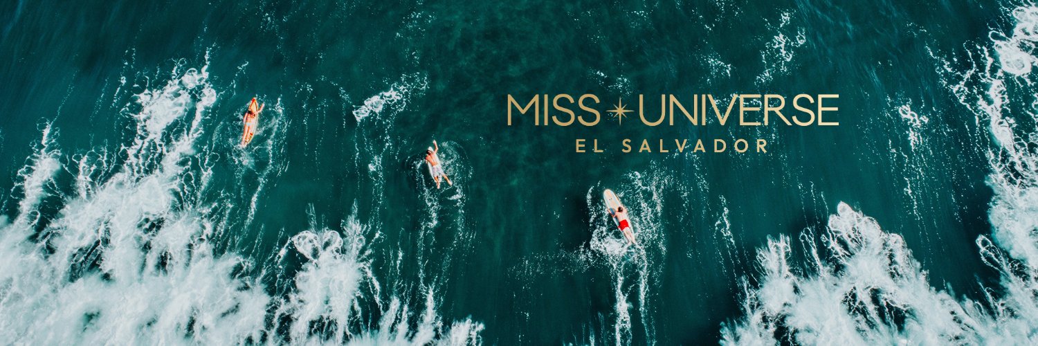Isabella García-Manzo's banner