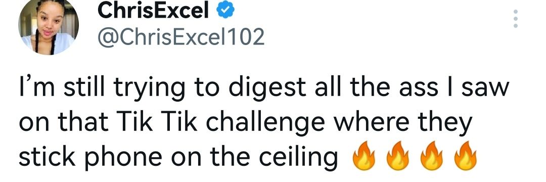 Ceiling_challenge's banner