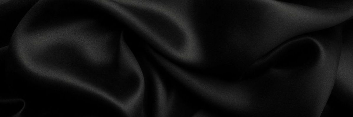 م's banner