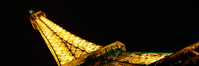 Sonerle seks's banner