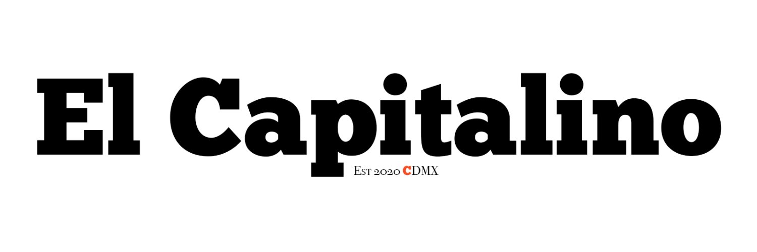 MxCapitalino's banner