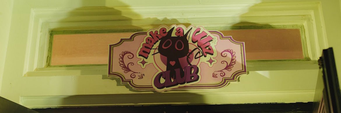 SitaWizzle's banner