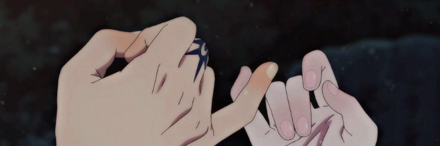emi ˣᴴ's banner