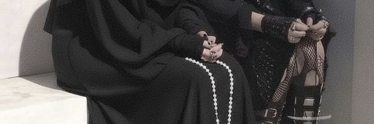 🇸🇦 كُميت 🇱🇻's banner