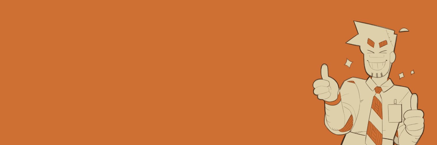 El_Ashes!'s banner