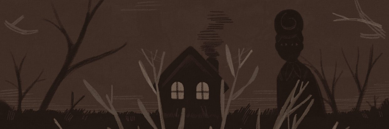 El_Ashes!'s banner