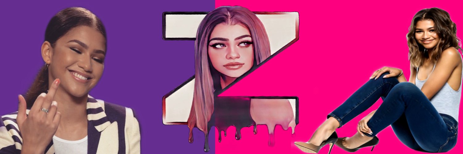 alahna's banner