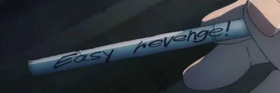 勇敢小莹（学做翡翠版）'s banner
