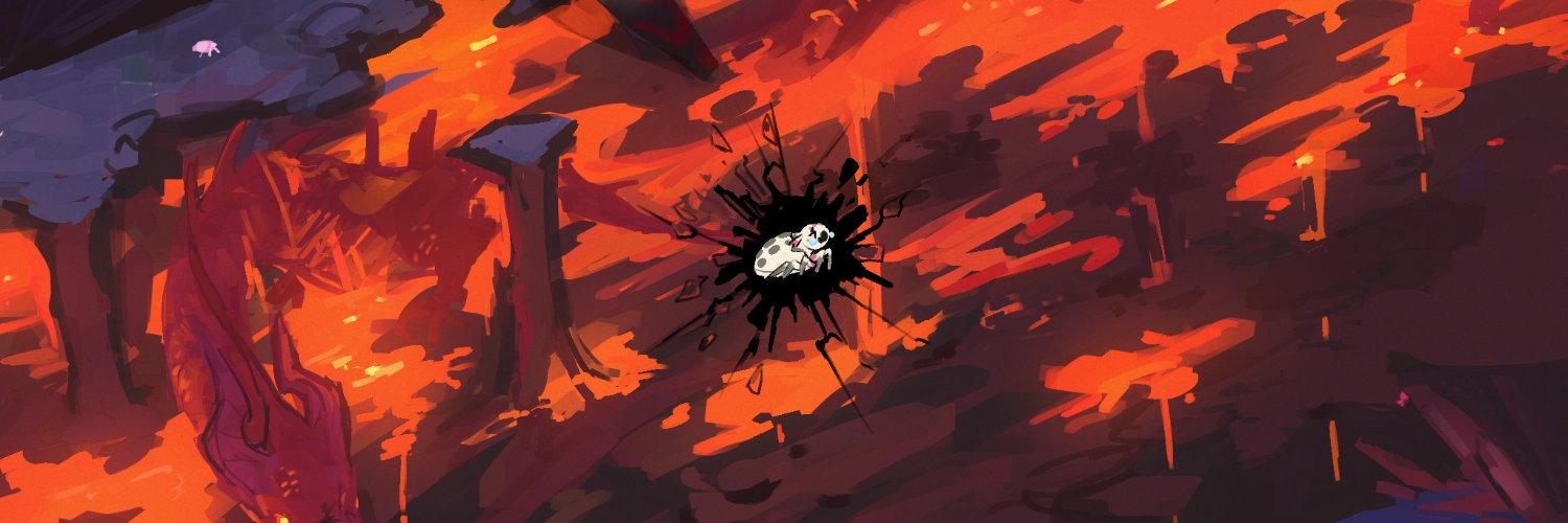Kos's banner