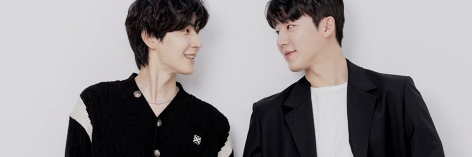 반죽's banner