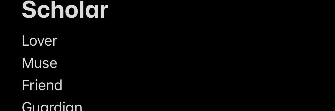 Orums's banner