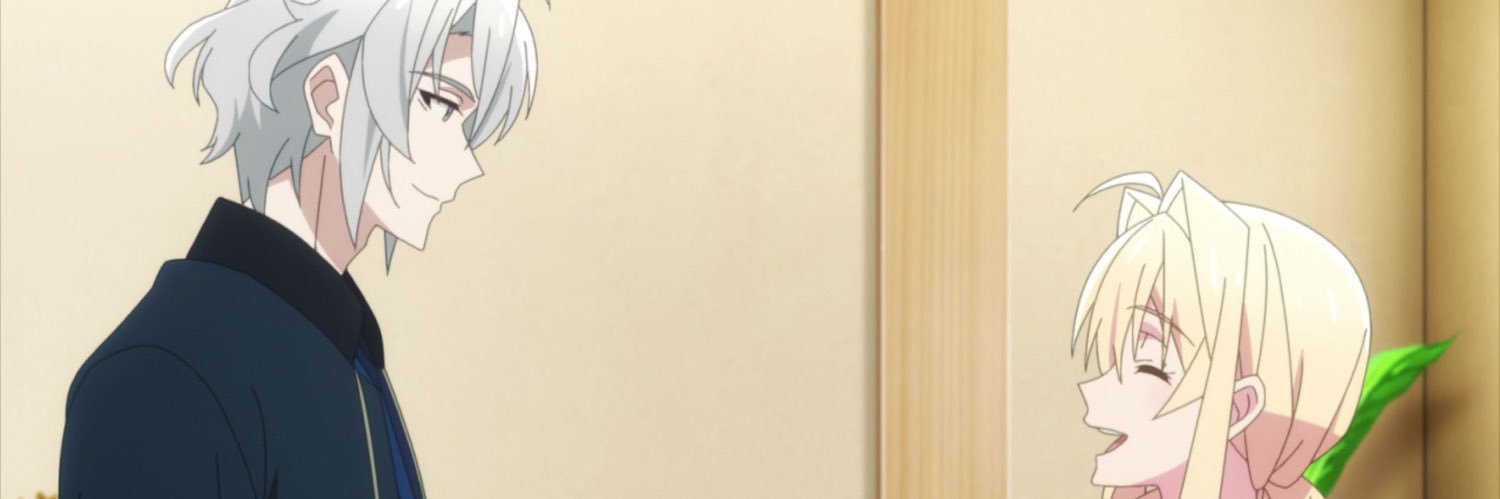daily gakutsumu! 🌸🍜 (semi-ia)'s banner